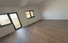 Casă 4 camere | Bragadiru | Comision 0% - 2
