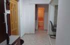 Apartament 2 camere decomandat, etaj intermediar - Spitalul Judetean - 15