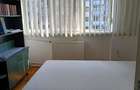 Apartament 3 camere central de inchiriat - 3