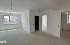 Apartament 2 camere- Bloc Boutique- DOMENII-1 MAI - 4