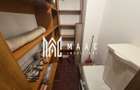 Apartament 3 camere terasa 15 mp etaj 1 Lidl Selimbar - 8