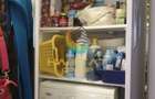 Apartament 2 camere investitie parter la 10 minute metrou - 7