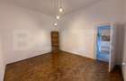 Apartament nemobilat 75 mp | Ultracentral | Renovat Integral - Cluj-Napoca (Cluj) - 6