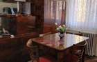 Dau in chirie apartament 2. camere - 2