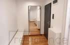 Penthouse modern cu 3 camere, Centru, zona Parcul Central+2 Garaje - 4