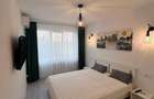 Apartament 2 camere Pantelimon MEGA MALL DIRECT PROPRIETAR - 4