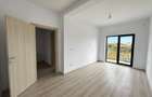 Duplex 5 camere | 116 mp utili | Teren 384 mp | Pozitie centrala - Mosnita Noua