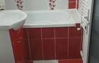 Apartament 2 camere, 39 mp, zona Craiovita Noua - 8