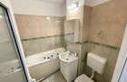 Apartament Complex Studentesc Politehnica UVT FEAA Medicina Stefan cel Mare Fabrica de Bere Pestalozzi Parcul Copiilor Fabric Lunei Ciclop AEM