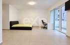 BSW Residence | Garsonieră 40 mp + balcon | Parcare subterană