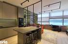 ONE NORTH LOFTS | Studio Spatios - 45 MP | Prima Inchiriere | Loc Parc - 5