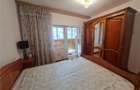 Apartament 3 camere Racadau, mobilat, Brasov - 6