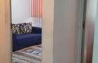 Apartament 2 camere decomandat - zona CET - 89.000 euro - 6