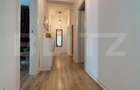 Apartament 3 camere, 86 mp, zona Aleea Mănăstirii - 13
