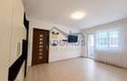 Apartament 2 camere - 49 mp Utili - Nord - Etaj 3 din 4 - Allea Nalbei - 8