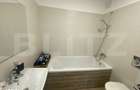 Apartament 2 camere, 53 mp, zona Fabric - 6