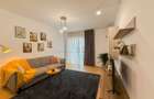 2 Camere | Art City | Parcare Inclusa - 8