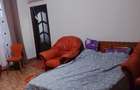 Vand sau schimb apartament cu doua camere