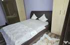 Apartament cu 3 camere de vanzare de la proprietar Circumvalatiunii Favorit - 2