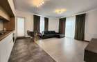 Apartament 2 camere, langa Coresi Mall - 4