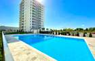 Apartament 3 camere 80 mp | Prelungirea Ghencea | Piscina Proprie | - 5