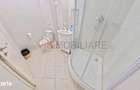 Libertatii - str Sabinelor - 2 camere 40 mp - demisol - 14