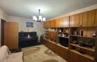 REA1030141 Apartament 3 camere I Lacul Tei
