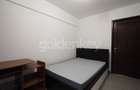 Apartament spatios cu 4 camere langa Parcul Herastrau - 17
