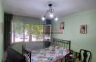 Brancoveanu - Covasna vanzare apartament 3 camere - 9