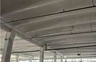 Spatiu Industrial - 3000 mp - Productie - Depozitare - Distributie - 11