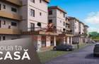 Comision 0%! PENTHOUSE ultra-modern pe Calea Surii Mici/S... - 1