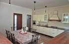 Mogosoaia adiacent Martha Bibescu/1000E/mp construit - 3
