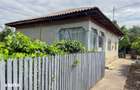 Casa de caramida mobilata, 132 mp - Clani?a, com. Frasinet, Teleorman - 10