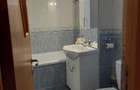 2 camere decomandat KM 4 | Centrala + AC | Parcare | Proprietar | 390