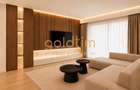 ANSAMBLU CU GYM SI PISCINA / SPATII DEPOZITARE/ DESIGN MODERN / CORTINA NORTH - 1