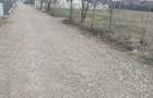 Teren in Piatra Neamt, 65 euro mp - 4