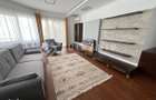 Apartament 4 camere -110 mp | Terasa | Garaj | Parcul Central - 10