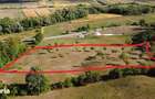 Super view | Teren 8.500 m2 Maramures | Viitorul tau colt de liniste - 4