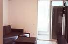 Apartament 3 camere de inchiriat pret 500 euro - 3