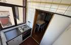inchiriez Apartament 2 camere, mobilat, renovat, zona ultracentrala Zalau, str. crisan etaj 3 - 1