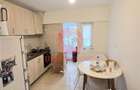 Apartament 2 Camere, Decomandat, Spitalul Judetean - 9