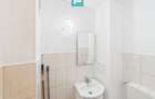 Apartament 3 camere ,68 mp, Str.Moldovei-Rogerius