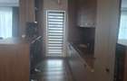 Garsoniera de inchiriat, 49mp, balcon, garaj - 3