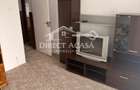 Apartament 2 camere de închiriat | Tudor | Str. Armoniei - 5