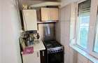 Apartament 3 Camere, Spatios, Parter, Zona Far - 23