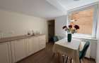 Apartament ULTRACENTRAL 3 camere | 2 dormitoare | 2 bai | balcon + cur - 12