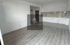 Apartament cu 2 camere în Central - 3