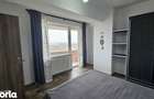 Apartament 2 Camere Delta Vacaresti VI 227 - 14