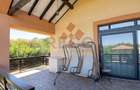 RECO Casa 4 camere, 600 mp teren, Chisirid - 4