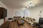 Unirii - Nerva Traian, 3 camere, 80mp, 1992, 650 EUR - 7